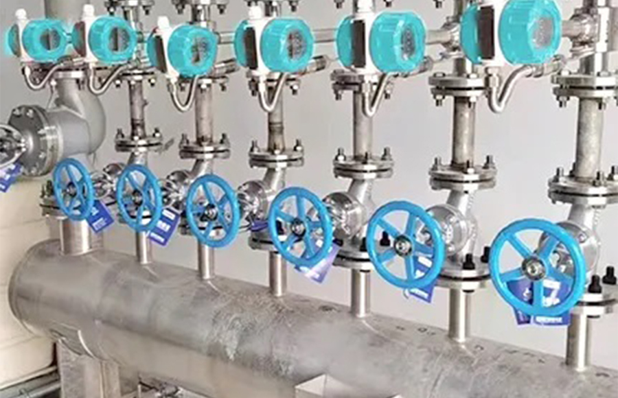 china-flow-rate-list-manufacturing-business-production-use.jpg