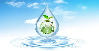 Flow Instrument Manufacturers - Helping Companies Improve Continuous Water Management and Water Use Efficiency