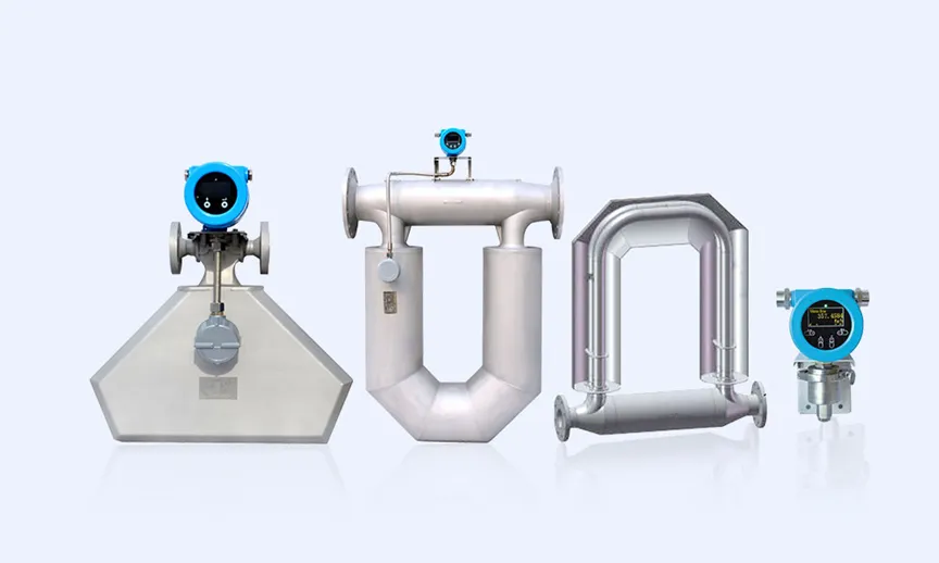 How to Choose a Flow Meter Manufacturer That Is Suitable for Multiple Scenarios