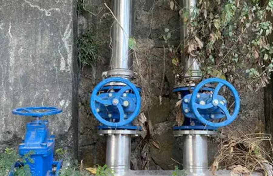 how-to-choose-a-flow-meter-for-pipeline-corrosion.jpg how-to-choose-a-flow-meter-for-pipeline-corrosion.jpg