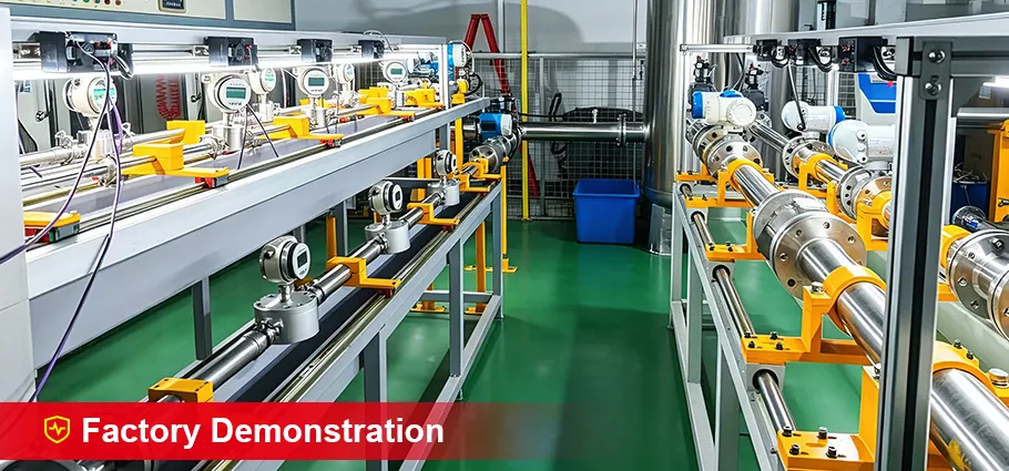 Diversified OEM & ODM Turnkey Solutions