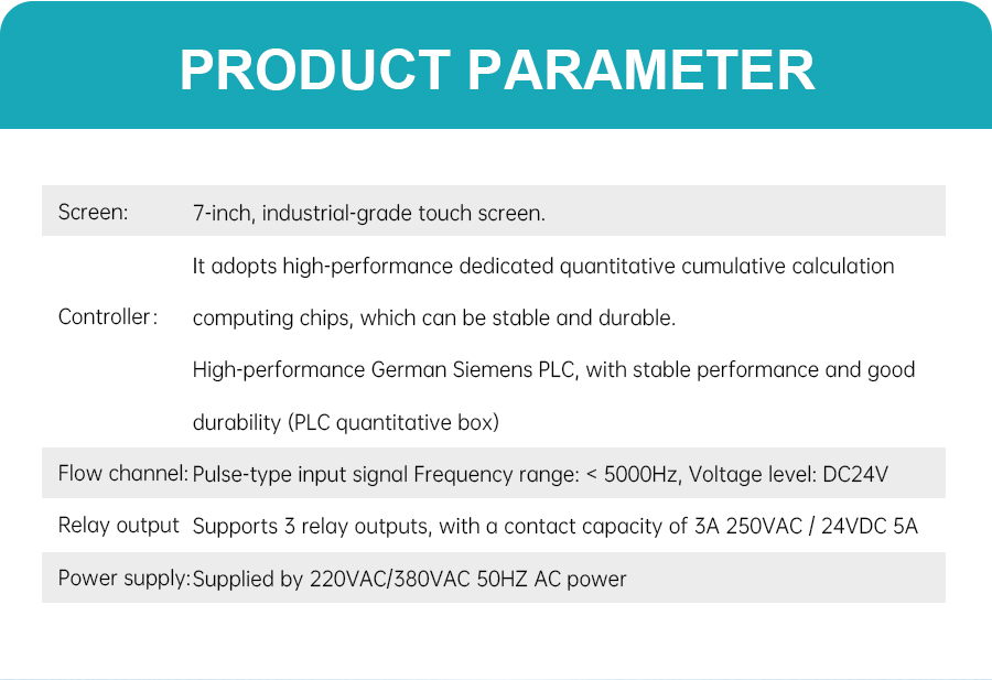 plc-batch-filling-controller-system-详_01.jpg