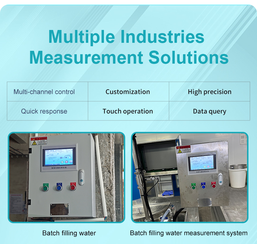 plc-batch-filling-controller-system-详_04.jpg