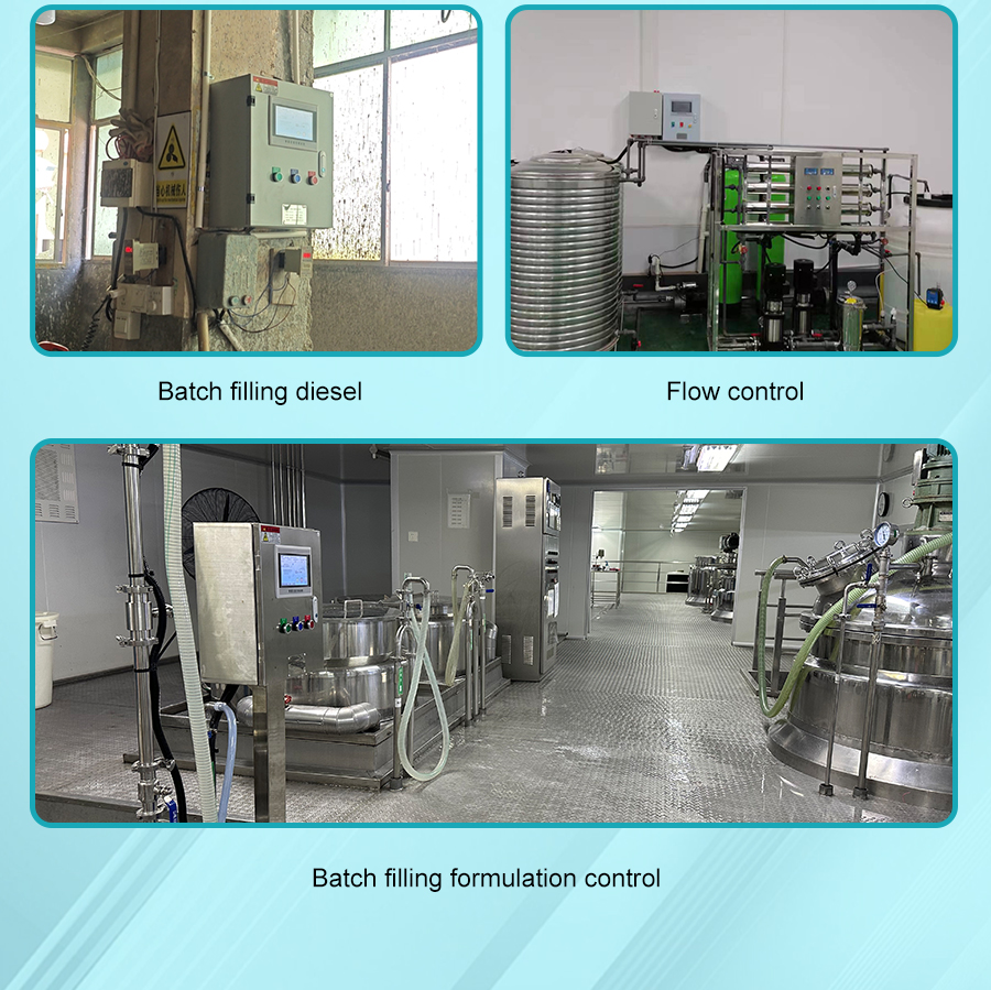 plc-batch-filling-controller-system-详_05.jpg