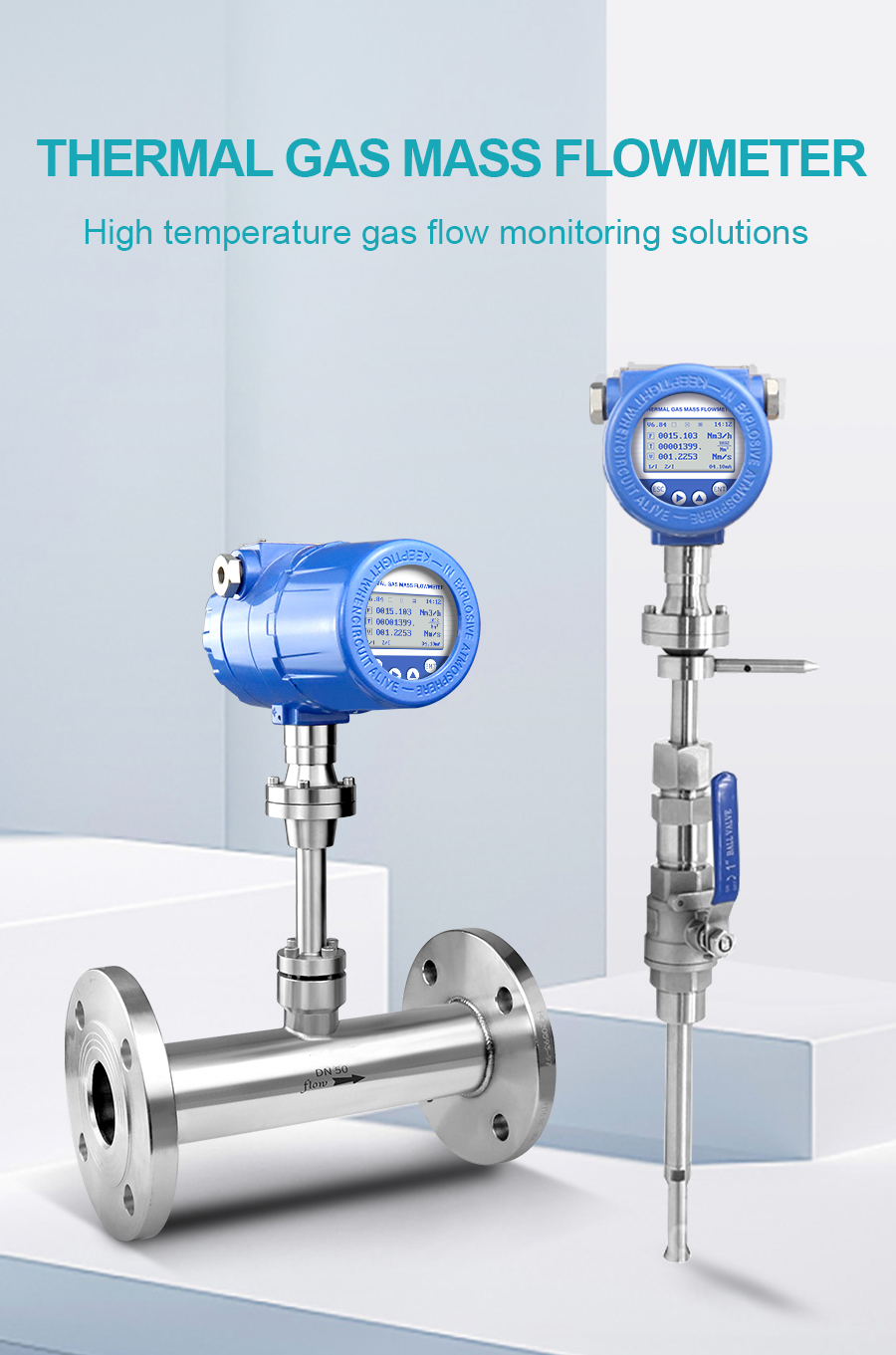 thermal-gas-mass-flow-meter-详_02.jpg